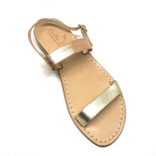 Load image into Gallery viewer, Kathryn