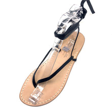 Load image into Gallery viewer, Gladiator II