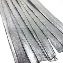 Load image into Gallery viewer, Kathryn