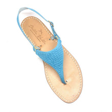 Load image into Gallery viewer, Bermuda Triangle