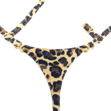 Load image into Gallery viewer, Bermuda Triangle