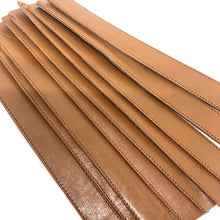 Load image into Gallery viewer, Kathryn