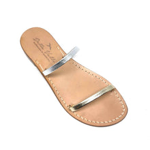 Load image into Gallery viewer, Aria