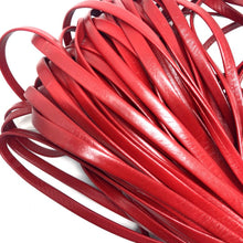 Load image into Gallery viewer, Belinda