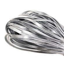 Load image into Gallery viewer, Rosa