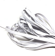 Load image into Gallery viewer, Belinda