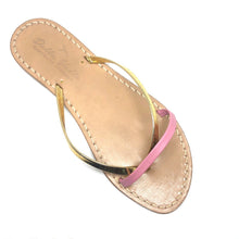 Load image into Gallery viewer, Rosa