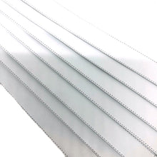 Load image into Gallery viewer, Kathryn