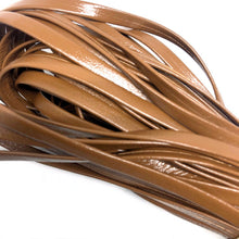 Load image into Gallery viewer, Virginia