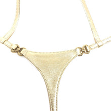 Load image into Gallery viewer, Bermuda Triangle