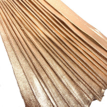 Load image into Gallery viewer, Kathryn