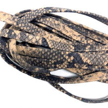 Load image into Gallery viewer, Giada