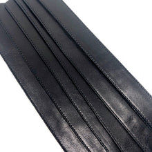 Load image into Gallery viewer, Kathryn