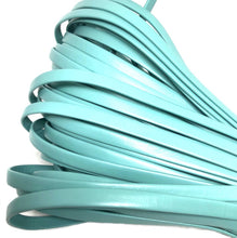 Load image into Gallery viewer, Gladiator I