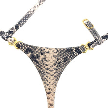 Load image into Gallery viewer, Bermuda Triangle