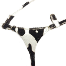 Load image into Gallery viewer, Bermuda Triangle