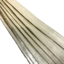 Load image into Gallery viewer, Kathryn