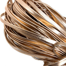 Load image into Gallery viewer, Rosa