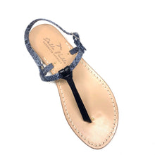 Load image into Gallery viewer, Sofia