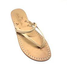 Load image into Gallery viewer, Eleonora