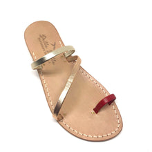 Load image into Gallery viewer, Valentina