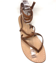 Load image into Gallery viewer, Gladiator I