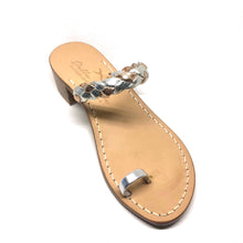 Load image into Gallery viewer, Giada