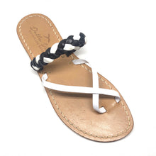 Load image into Gallery viewer, Virginia