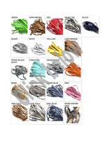 Load image into Gallery viewer, Eleonora