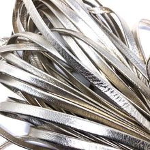 Load image into Gallery viewer, Aria