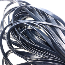 Load image into Gallery viewer, Gladiator II