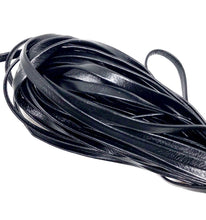 Load image into Gallery viewer, Virginia