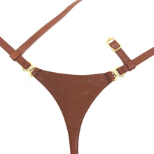 Load image into Gallery viewer, Bermuda Triangle