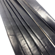 Load image into Gallery viewer, Kathryn