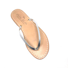 Load image into Gallery viewer, Belinda