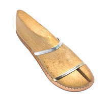 Load image into Gallery viewer, Aria