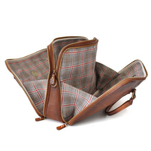 Load image into Gallery viewer, Magliano Bag
