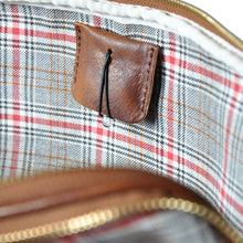 Load image into Gallery viewer, Magliano Briefcase
