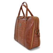 Load image into Gallery viewer, Magliano Bag

