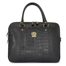 Load image into Gallery viewer, Magliano Bag
