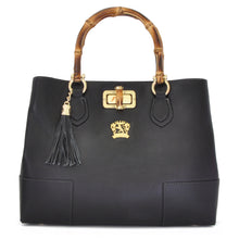 Load image into Gallery viewer, Sarteano Bag

