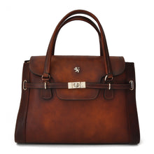 Load image into Gallery viewer, Baratti Bag
