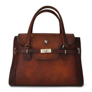 Baratti Bag