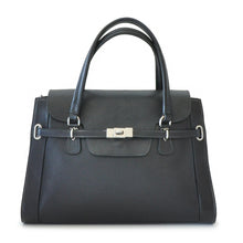 Load image into Gallery viewer, Baratti Bag
