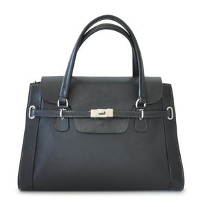 Baratti Bag