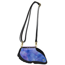 Load image into Gallery viewer, Butterfly Backpack bag
