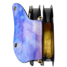 Load image into Gallery viewer, Butterfly Backpack bag
