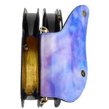 Load image into Gallery viewer, Butterfly Backpack bag
