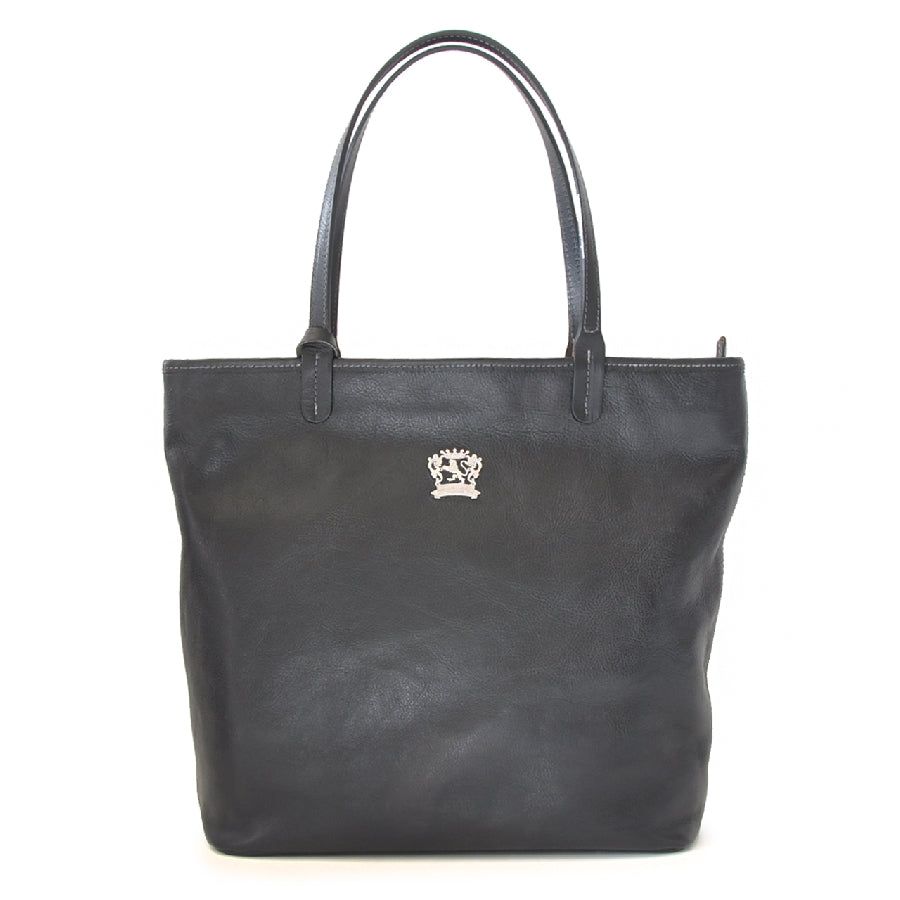 Monterchi Tote Bag