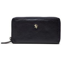 Load image into Gallery viewer, Museo Wallet
